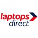 Laptops Direct discount code